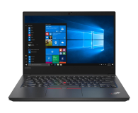 Lenovo ThinkPad E14 i5-10210U/8GB/256/Win10P - 532841 - zdjęcie 3